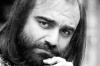 Demis_Roussos-12808